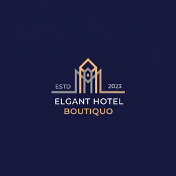 CEO, Boutique Hotel Collection logo