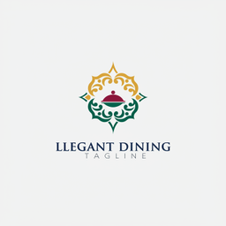 Owner, Luxury Restaurant Group logo