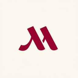 Marketing Director, Marriott International logo