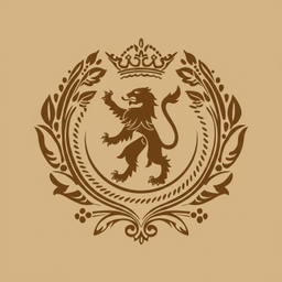 Executive Chef, The Ritz-Carlton logo
